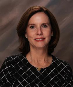 nancy nora humble travel