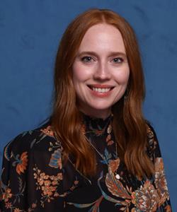 annie humble-gougler humble travel