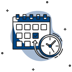 availability icon