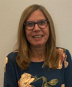 lois berger humble travel