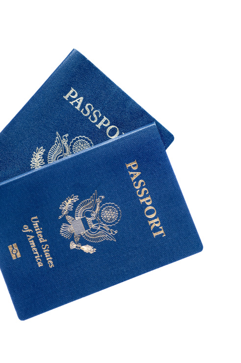 humble travel cedar falls iowa