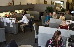 humble travel cedar falls iowa