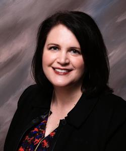 wendy thompson humble travel